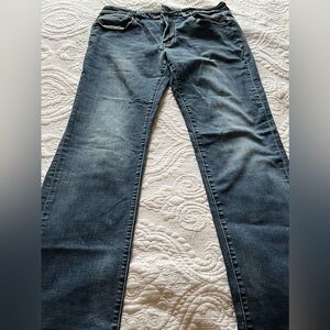 AE men’s jeans